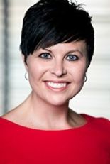 Kira L. Wilson