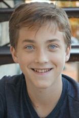 Джордан Эльзасс