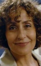 Мерсе Монтала