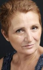 Рючхан Чалышкур