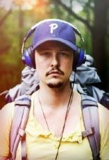 Адам Кронхейм