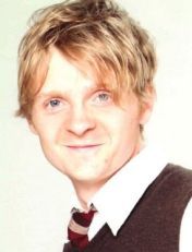 Чад Кровчук