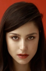 Shely Ben Joseph