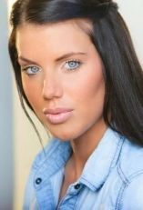 Лилла Лабанц