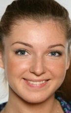 Ольга Ажажа