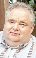 Юрий Воротницкий