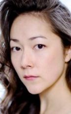 Эмили Пиггфорд