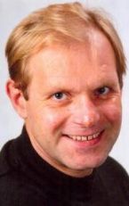 Алексей Ошурков
