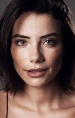 Carolina Carvalho