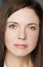 Клер Бронсон