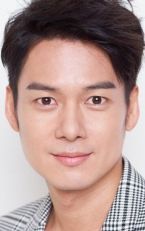 Кан Сон-мин