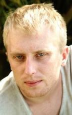 Добромир Дымецкий