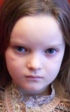 Аполлония Луизетти