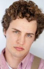 Elliot Hamilton