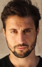 Rocco Marazzita
