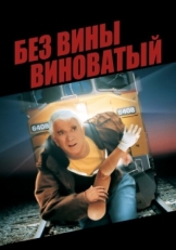 Постер фильма Без вины виноватый (1998)