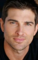 Michael Rupnow
