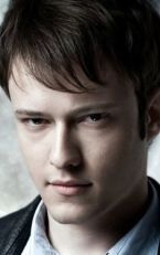 Йон Тумаркин