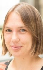 Ханка Харенчарова