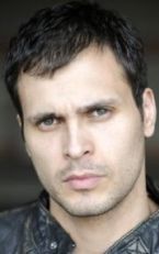 Макс Декер