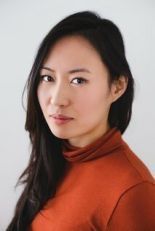 Чантелл Хань