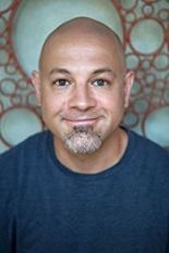 Джош Мартин