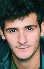 Adi Alon