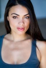 Таувия Доун