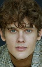 Хантер Дуэн