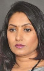 Aamani