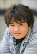 Уильям Коркери