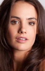 Кэсси Ховарт