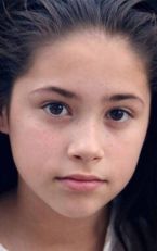 Britteny Garcia Pruett