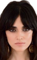 Лираз Чархи