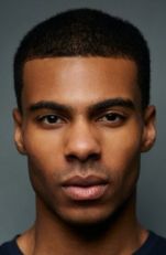 Jaylan Evans