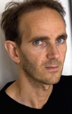 Томас Куссо