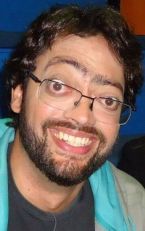 Фернандо Карузо