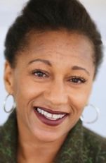 Клер Перкинс