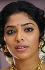 Рима Каллингал