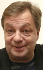 Милан Штайндлер