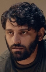 Georgandreas Kalaritis