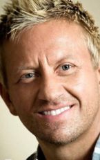 Харли Уоллен