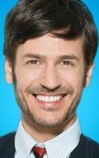 Эсекьель Родригес