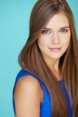 Elizabeth Labadie