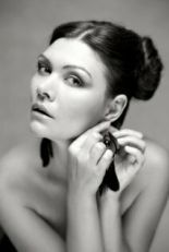 Джоанна Качиньска