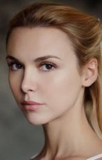Ева Авеева