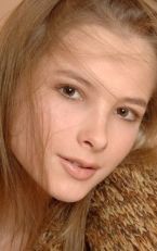 Валерия Гуляева