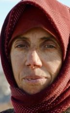 Хатидже Муратова