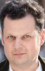 Герхард Витман