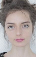 Оливия Чики Трнка